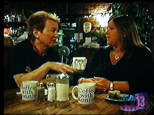 KONNIE ON TV 13.jpg